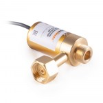 podogrevatel-foxweld-uglekislotnyiy-pgs-36v-pr-vo-foxweldknr_123138_1