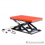 Подъемный стол PROLIFT HIW2.OEU