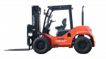 Погрузчик FD2RT35