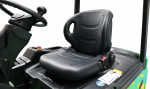 Погрузчик FE3D20C