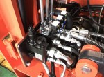 Погрузчик FE4P16N