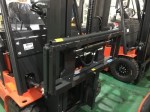 Погрузчик FE4P20N