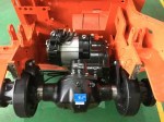 Погрузчик FE4P20N