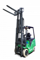 Погрузчик FE4P25C