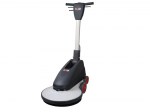 Полировочная машина 510мм Viper DR1500H (Nilfisk Group) 50000036