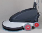 Полировочная машина Viper DR1500H
