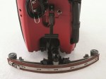 Поломоечная машина 430мм Viper AS430B-EU 17INCH (Nilfisk Group)