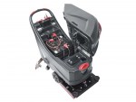Поломоечная машина с приводом 510мм Viper AS5160T (Nilfisk Group)