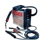 Сварочный аппарат РЕСАНТА САИПА-165