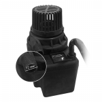 pompa-wp-2-k-stankam-serii-smsk_124898_1