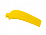 Предохранитель (CS) IHJ0722