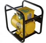 Преобразователь частоты VPK-CV11M
