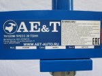 Пресс Т61220M AET 20т