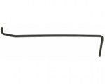 Тестер давления в радиаторе комплект KA-7230C KINGTOOL