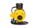 Привод для механических вибраторов CHAMPION ECV2200