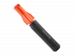 PRO 300 А