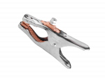 PRO 600 А