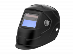 PRO B10 TRUE COLOR®