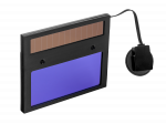 PRO B10 TRUE COLOR®