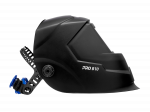 PRO B10 TRUE COLOR®