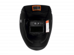 PRO B10 TRUE COLOR®
