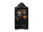 PRO CUT 45 (L202)