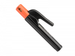 PRO HL300 (DH-139)