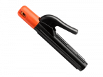 PRO HL500 (DH-138A)