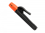 PRO HL600 (DH-139A)