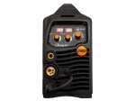 PRO MIG 160 SYNERGY (N227)