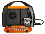 PRO MIG 160 SYNERGY (N227)