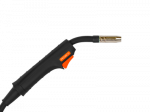 PRO MS 15, 5 м, ICT2095-sv001
