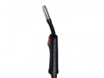PRO MS 15, 5 м, ICT2095-sv001