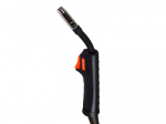 PRO MS 15, 5 м, ICT2095-sv001