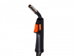 PRO MS 15, 5 м, ICT2095-sv001