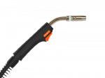 PRO MS 25, 4 м, ICT2799-sv001