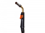 PRO MS 36