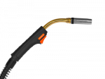 PRO MS 36, 4 M, ICT2999-sv001