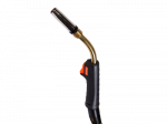 PRO MS 36, 4 M, ICT2999-sv001