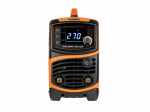 PRO SMART ARC 250 (Z290S)