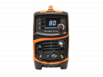 PRO SMART CUT 80 (L225S)