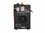 PRO SMART CUT 80 (L225S)