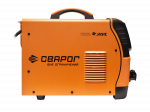 PRO SMART CUT 80 (L225S)