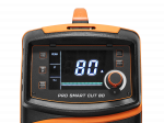 PRO SMART CUT 80 (L225S)