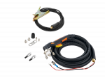 PRO SMART CUT 80 (L225S)