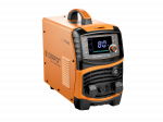 PRO SMART CUT 80 (L225S)