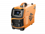 PRO SMART CUT 80 (L225S)
