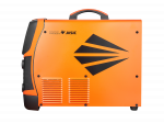 PRO SMART MIG 200 (N214S)