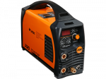PRO TIG 200 P DSP (W212)
