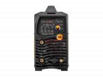 PRO TIG 300 P (W232)